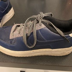 Nike AF1 size 5.5